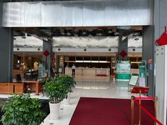 -南美元生态大酒店(海珠店)
