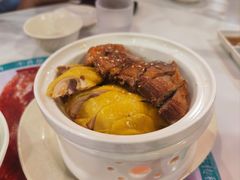 -日昌餐馆(亦庄店)