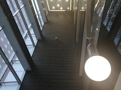 -八喜G’nature冰淇淋旗舰店