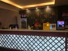 -东方足浴·洗浴SPA会所(长治路店)