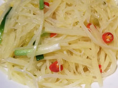 -钱小胖新派湘菜馆(迎宾路店)