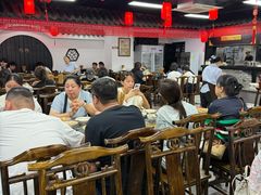 -西月城谭豆花(春熙路店)
