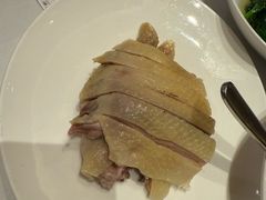 -老吉士(环贸iapm店)