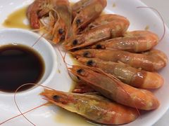 -紫藤园·天目湖大鱼头(南山竹海店)