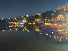 -两江国际影视城