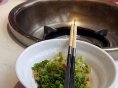 -蜀滋香鲜鱼美蛙火锅(339店)