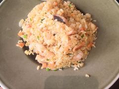-原志优秀食材·匠心料理·海胆主题(金亿广场店)
