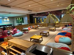 -御池园(顾村公园店)