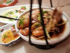 -新发现(苏州中心商场店)