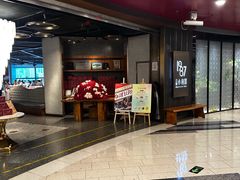 -上海小南国(正大店)