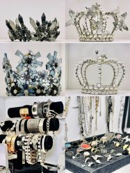 -米莱摄影写真(五大道别墅店)