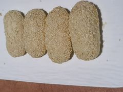 -兰庭玉树·老饭骨家宴(后海店)