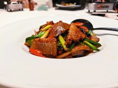-润泽天·湘味家宴(岳麓山店)