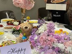 -食悦江南·淮扬菜·烤鸭(亚运村·惠新店)