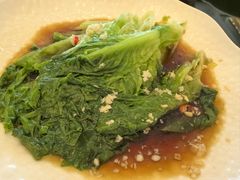 -聚鑫阁江浙菜·非遗传承技艺(青村帝华园店)