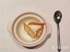 -福1015(愚园路店)