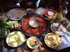 -蜀大侠火锅(寰球文化地标·总府店)