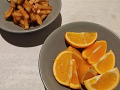 -湘中缘·湖南菜(娄底驻京办店)