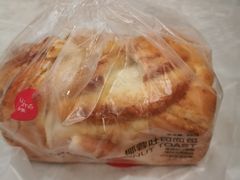 -味多美(江安路店)