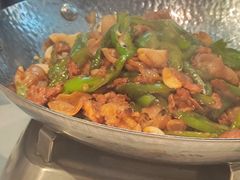 -永兴外婆桥(城中万达店)