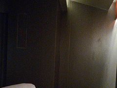 -唐宫足道·SPA·影院会馆(木渎店)