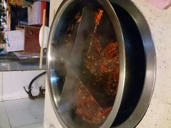 android_upload_pic-大龙火锅(老店)