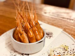 -花房餐厅(西溪天堂店)