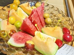 -星河湾温泉洗浴酒店