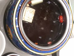 -享月汤皇·海鲜小火锅·聚会(曲江创意谷店)