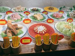 -老宁波1381餐厅(宏泰广场店)