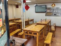-107粉铺