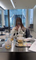 点击看大图 -VIM Hair Salon