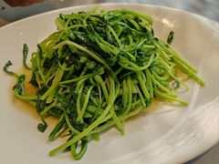 -如一烤鸭