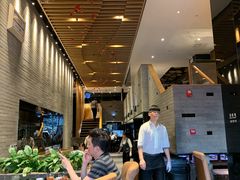 -官也街澳门火锅(新源里店)