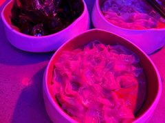 -海底捞火锅(青山湖万达夜宵主题店)