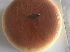 -花园饼屋·吐司蛋糕面包(星海店)