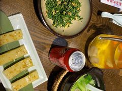 清炖狮子头-南京大牌档(香港广场店)