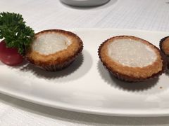 -金悦轩海鲜酒家(银河店)