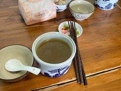 -玉滋補