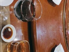 -欣旺·迎宾楼·百年无锡菜