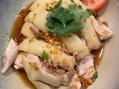 -亚特兰蒂斯·蟹餐厅 CRAB KITCHEN·鲜活海鲜