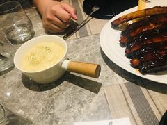 -Hurricane's Grill 飓风牛排