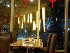 android_upload_pic-小城故事·地道宁波味(月湖盛园店)