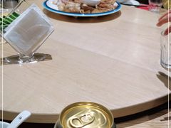-茅溪菜·家常菜(九街店)