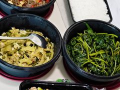 -唐伯虎新派湘菜馆(石夏时代广场店)