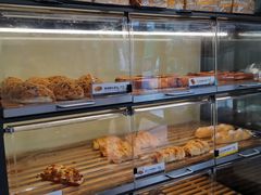 -85度C(南京张府园店)