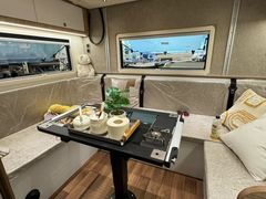 -上海汽车会展中心