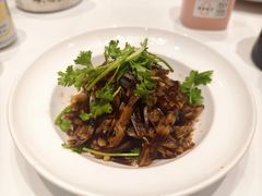 -大鸭梨烤鸭·北京菜(南小街/南苑店)