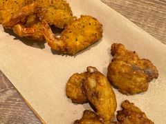 -必胜客(南锣鼓巷店)