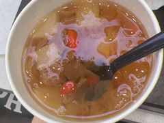 -柳州爽仔螺蛳粉